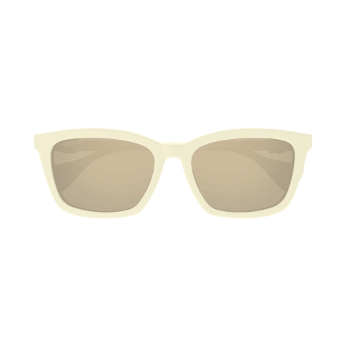 Gucci GG1596SK 002 Bej Kad�n G�ne� G�zl���