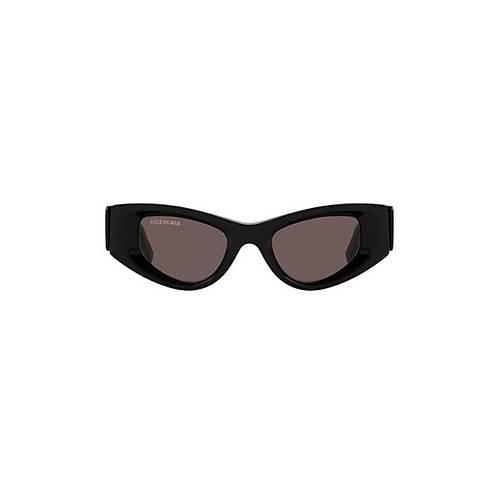 Balenciaga  BB 0243S 001