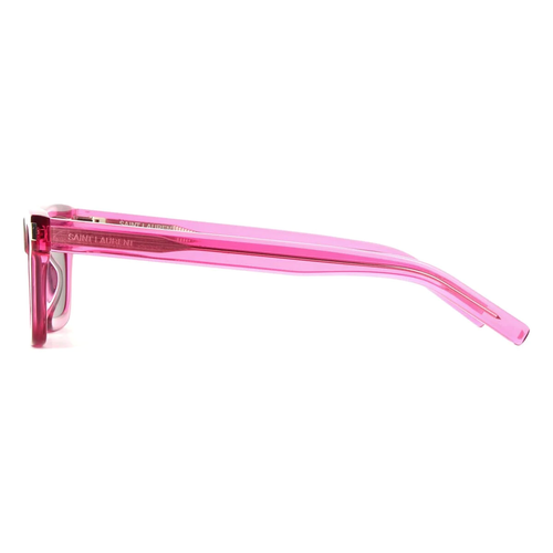 SAINT LAURENT SL 461 BETTY 018 GNE GZL