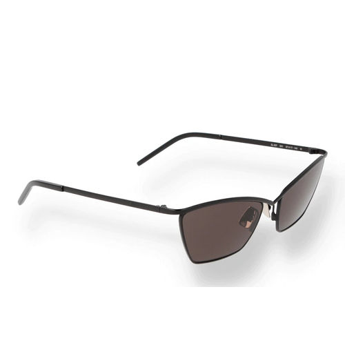 SAINT LAURENT SL 637 001