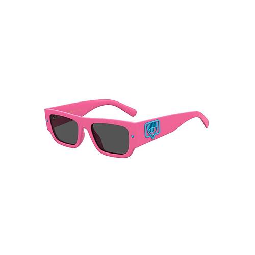 CHIARA FERRAGNI CF 7013/S 35J GNE GZL