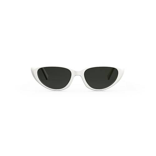 Celine Bold CL 40220U 25A