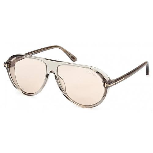 Tom Ford Marcus TF 1023 93E Gne Gzl
