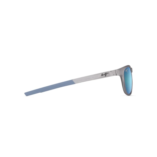 Maui Jim Melemele MJ0597S 004 Polarize Square G�ne� G�zl���