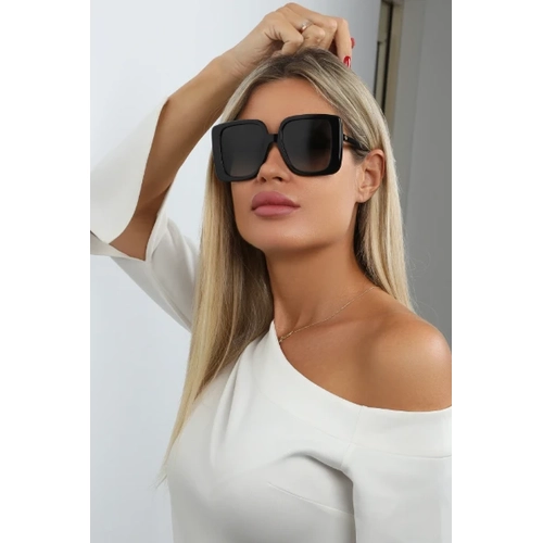 Gucci G�ne� G�zl��� GG1314S 001