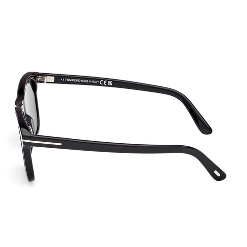 TOM FORD 1179 01D Unisex Gne Gzl