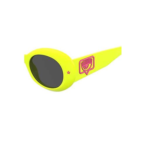 CHIARA FERRAGNI CF 7004/S 40G IR GNE GZL