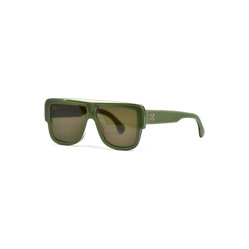 PAPARY SUNGLASSES Papary 399 / A 254 Unisex Gne Gzl