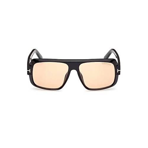 Tom Ford FT1101- 01E Gne Gzl