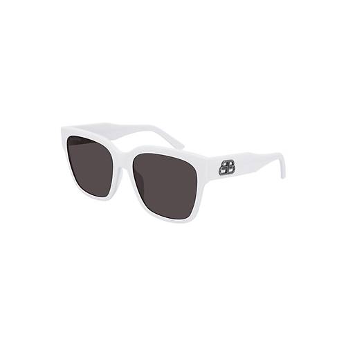 BALENCIAGA BB 0056S 003 UNISEX GNE GZL
