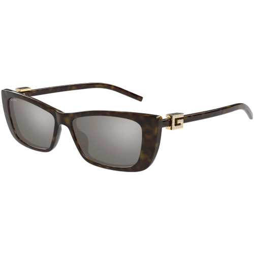 Gucci GG 1681 003 53 Kadn Gne Gzl