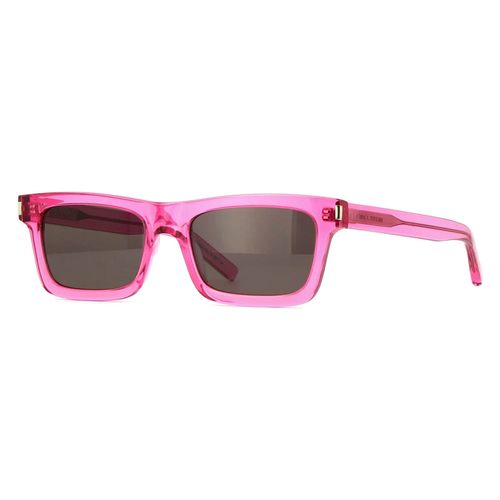 SAINT LAURENT SL 461 BETTY 018 GNE GZL