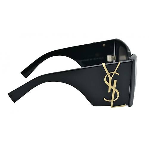 Yves Saint Laurent Gne Gzl SL M119 BLAZE 001