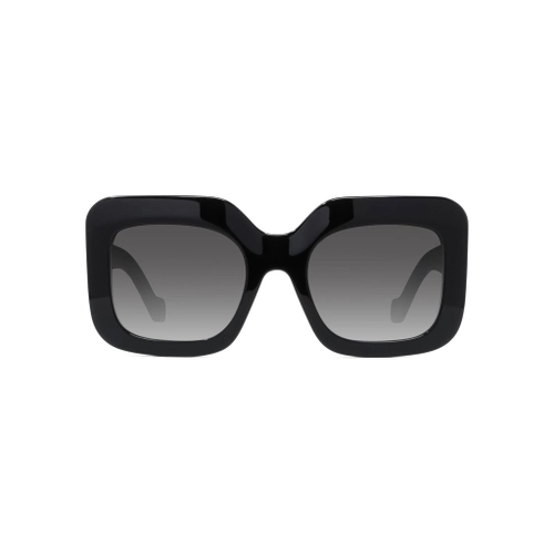 LOEWE LW 40035I 01B GNE GZL