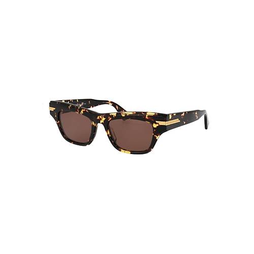 BOTTEGA VENETA BV1122S 002 GNE GZL