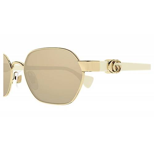 Gucci GG 1593S 002 Gne Gzl
