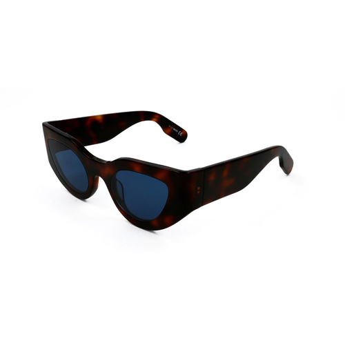 Kenzo KZ 40067I 53V