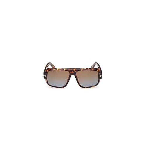 Tom Ford FT1101- 52F Gne Gzl
