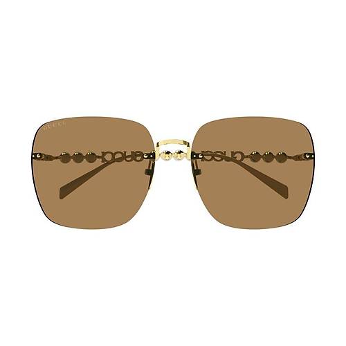 Gucci GG1923SA 003 GNE GZL
