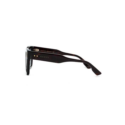 GUCCI GG 1084S 002 GNE GZL