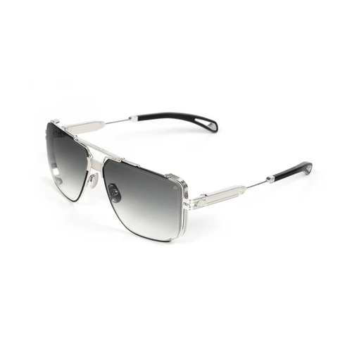 Maybach The Dawn I P/B/WC-AZ36 Platinum Ebony Men Gunes Gozlugu