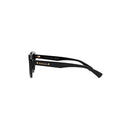 GUCCI GG1170S 001 GNE GZL
