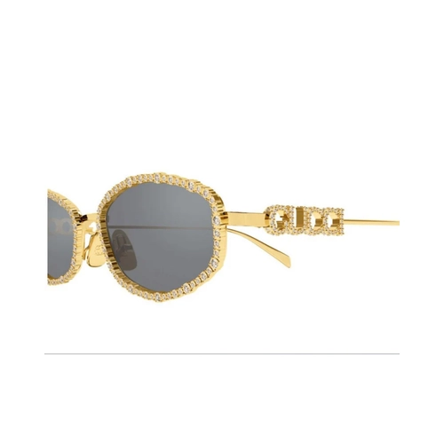 GUCCI 1803S 001 52
