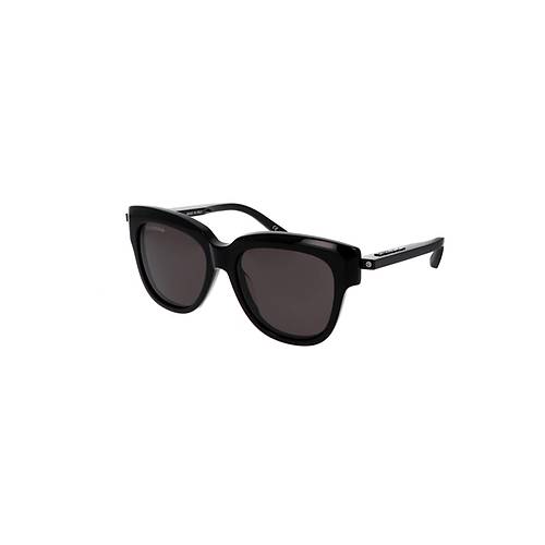 Balenciaga Balencaga Bb 0160s 001 Gne Gzl