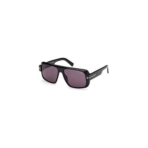Tom Ford FT1101- 01A Gne Gzl