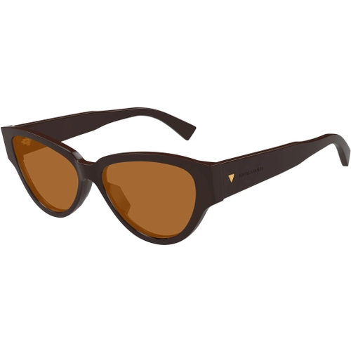 Bottega Veneta 1319S 003 GNE GZL