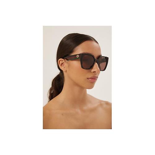 Gucci GG1300S 002 GNE GZL
