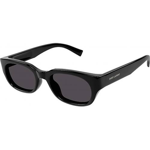 SAINT LAURENT SL 642 001 Kadn Gne Gzl