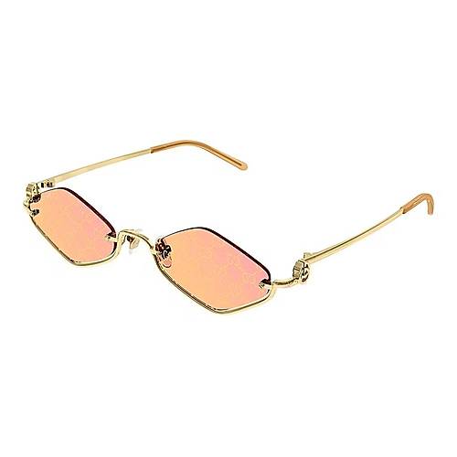 Gucci GG 1604S 004 Gne Gzl