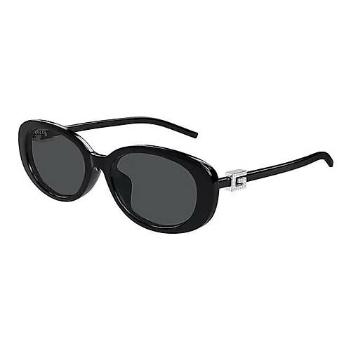 GUCCI GG 1684SA 002 KADIN GNE GZL