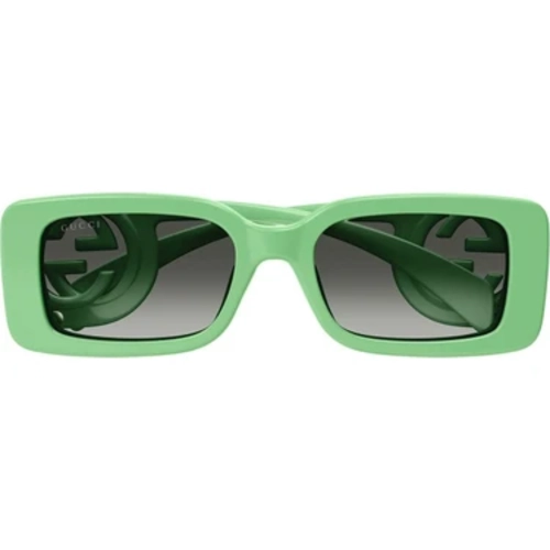 Gucci Gg1325s (004) | 54 Kadn Gne Gzl