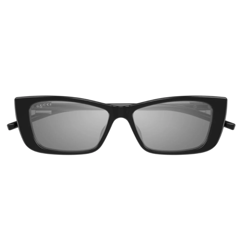 Gucci GG 1681 002 53 Kadn Gne Gzl