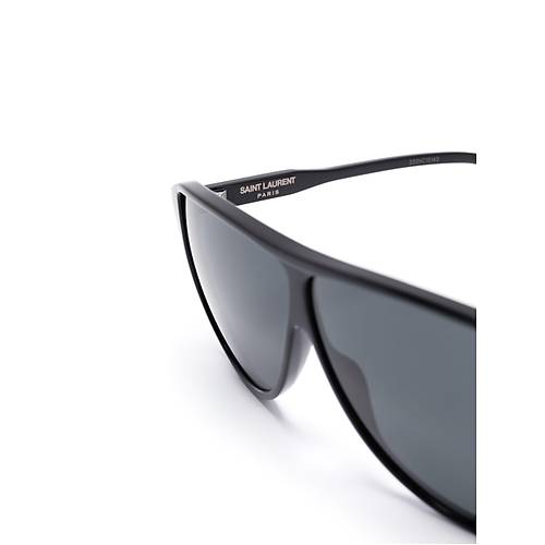 Saint Laurent SL 731 GASPAR 001