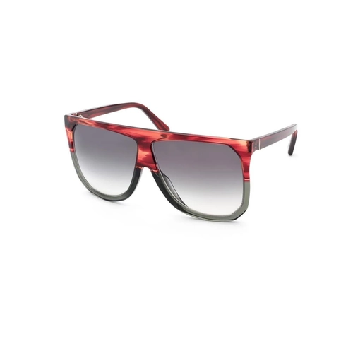 LOEWE LW 40001I 68B GNE GZL