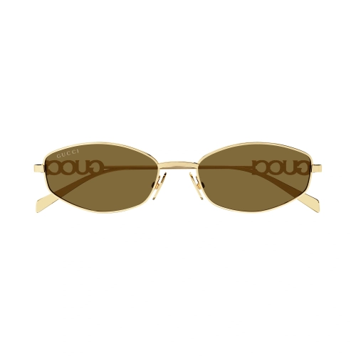 Gucci GG1802S 005 GNE GZL