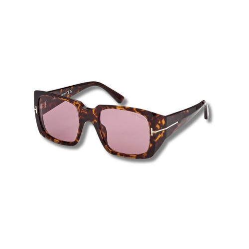 Tom Ford TF 1035 52Y 51 Gne Gzl
