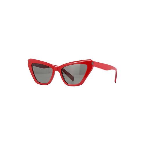 SAINT LAURENT SL466 003 GNE GZL