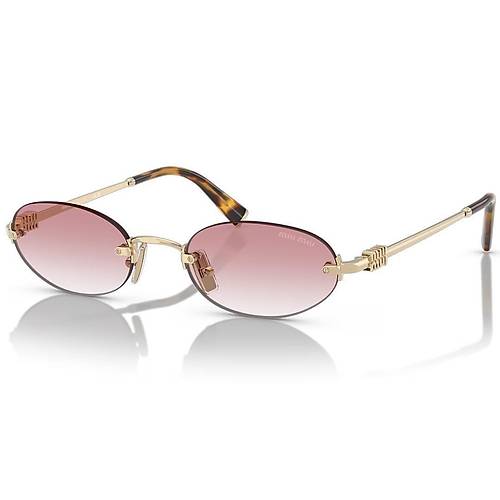 MIU MIU A54S ZVN70O