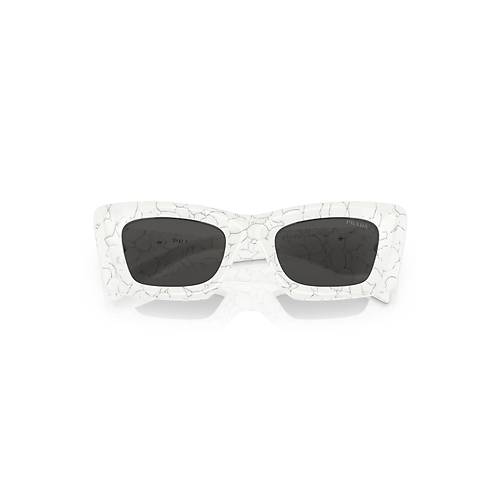 PRADA 13ZS 17D5S0 GNE GZL
