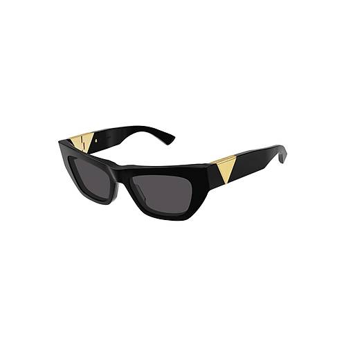 Bottega Veneta Gne Gzl Bv1177s 001