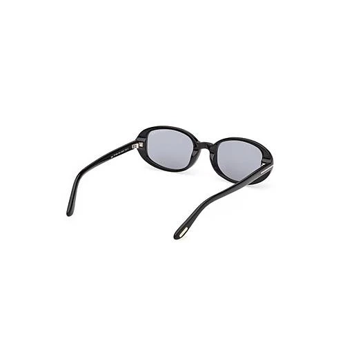 Tom Ford TF1364 01A Siyah F�me Unisex G�ne� G�zl���