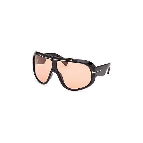 Tom Ford TF 1093 01E  Unisex Gne Gzl