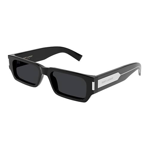 Saint Laurent SL 660 001 Gne Gzl
