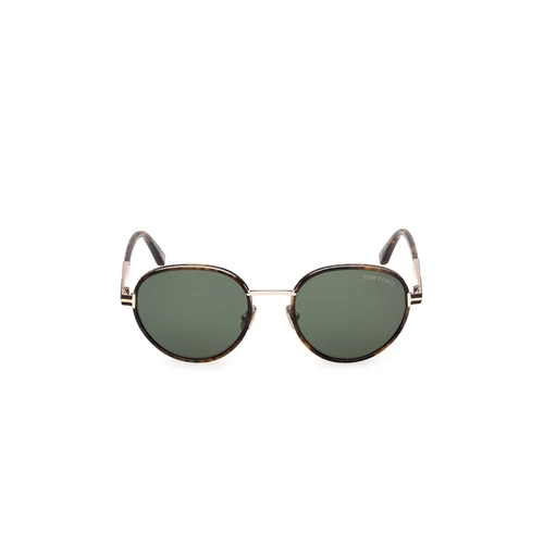 Tom Ford Jet-02 FT1339 52N Unisex G�ne� G�zl���