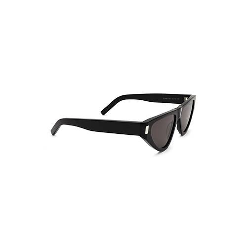 Yves Saint Laurent Sant Laurent Sl 468 001 Gne Gzl