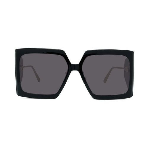 Dior DiorSolar S1U CD 40040U 01A